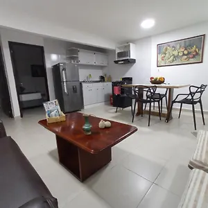 apto-interior-apartment.cartagena-hotels.org/