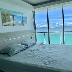 apartamento-moderno-en-el-laguito.cartagena-hotels.org/