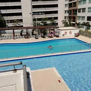 apartamento-moderno-en-el-norte-de-barranquilla.hotels-in-barranquilla.com/