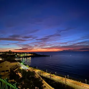 apartament-picasso.catalonia-hotels.com/