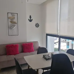 exclusivo-aparta-suites-vita-945-para-estrenar.hotels-in-barranquilla.com/